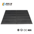 Special Design Horse Trailer Horse Stall Rubber Mat